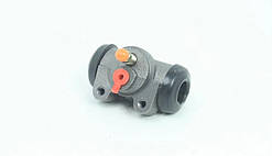 Задній робочий гальмовий циліндр 3160-3502040