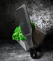 Професійний гребінець FlatTop