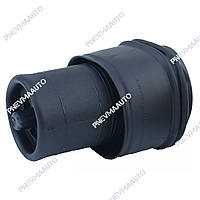 Пневмоподушка або пневмобалон Peugeot Expert ЗАДНЯ ЛАВА