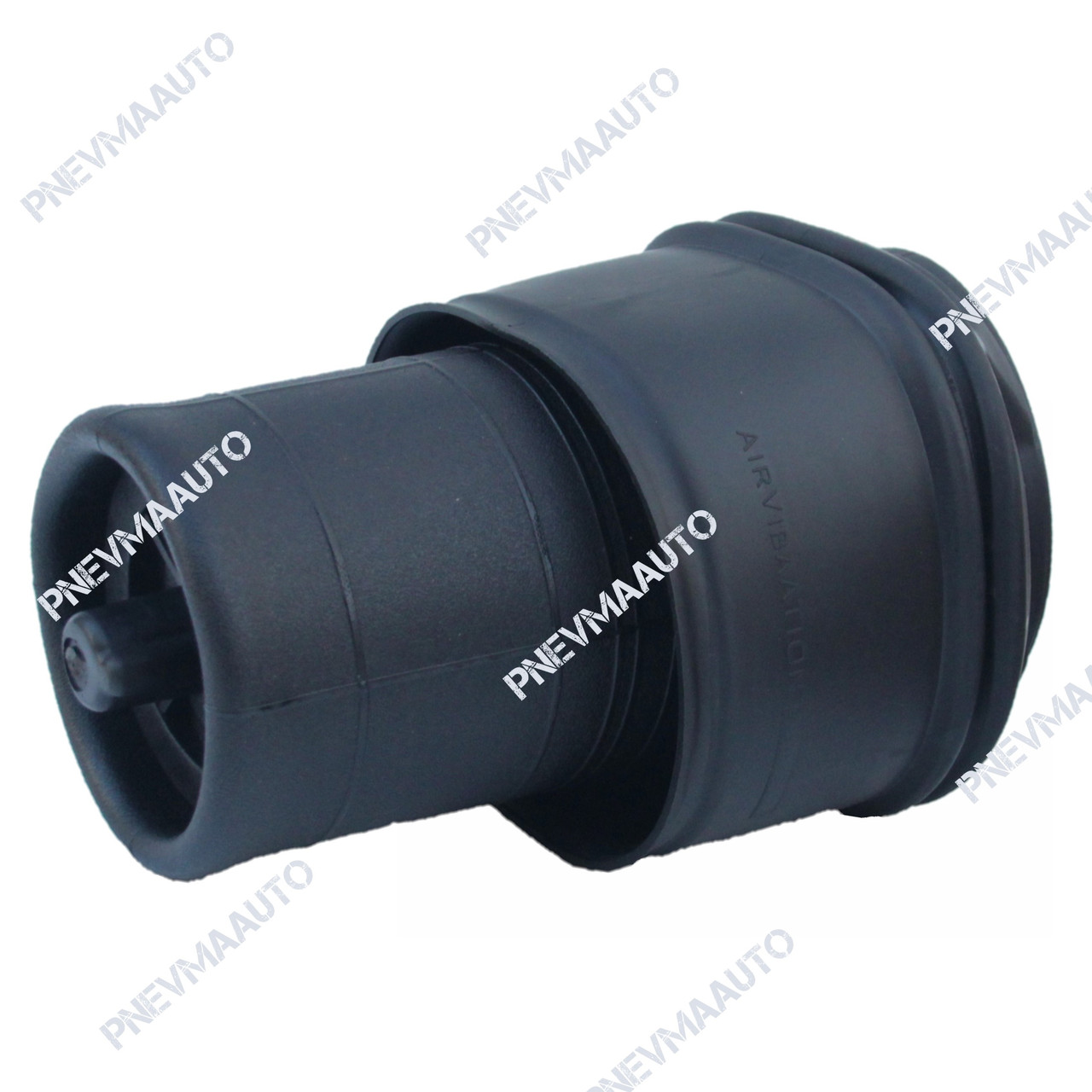 Пневмоподушка або пневмобалон Citroën Jumpy ЗАДНЯ ЛАВА