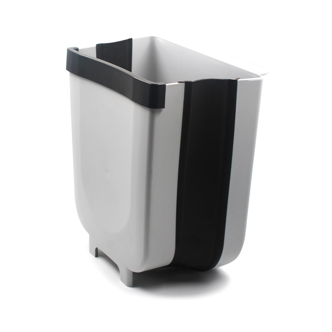 Сміттєвий контейнер складаний FLEXIBLE BIN
