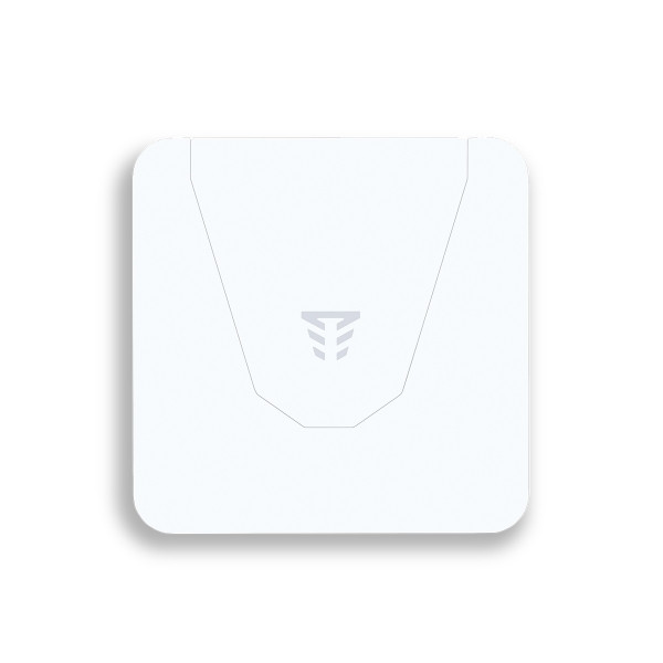 Виносний модуль розширення на 2 релейних виходу Tiras МРЛ-2.1 BOX