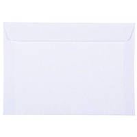 Конверт С6 114 х 162 (06830009)