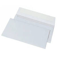 Конверт DL EURO 110 х 220 (6840509)