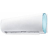 Кондиціонер TCL TAC-12CHSD/XPI XP Series Inverter R32 WI-FI, фото 2