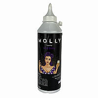 Топінг Molly Лісова ягода 600 г