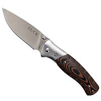 Ніж Buck Small Folding Selkirk