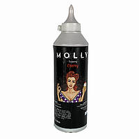 Топінг Molly Вишня 600 г