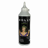 Топінг Molly Фісташка 600 г