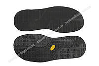 Подошва резиновая (след) в Днепре от компании "Мастерок".