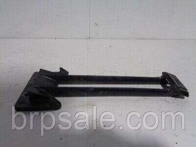 Решітка насоса Sea-Doo BRP Grate pump, фото 1