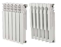 DJOUL (Туреччина)