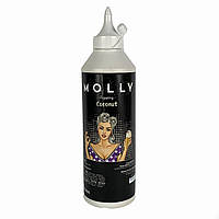 Топінг Molly Кокос 600 г