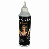 Топінг Molly Карамель 600 г