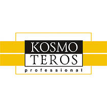 Kosmoteros Professionnal (Франція)