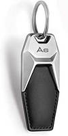 Брелок Audi A6 Model Key Ring 3181900606