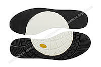 Подошва резиновая (след) в Днепре от компании "Мастерок".