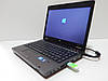 Ноутбук HP ProBook 6360b i5 2410M/13,3"1366x768/4 Гб/320 Гб/Intel HD Graphics 3000/Web Cam/DVD-RW, фото 2