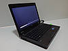 Ноутбук HP ProBook 6360b i5 2410M/13,3"1366x768/4 Гб/320 Гб/Intel HD Graphics 3000/Web Cam/DVD-RW, фото 3