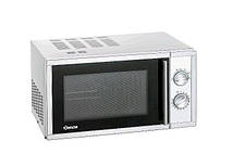 Піч НВЧ без гриля Bartscher 610836