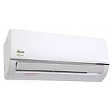 Кондиціонер TCL TAC-12CHSA/VB Miracle Series VB Inverter, фото 3