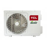 Кондиціонер TCL TAC-12CHSA/VB Miracle Series VB Inverter, фото 5