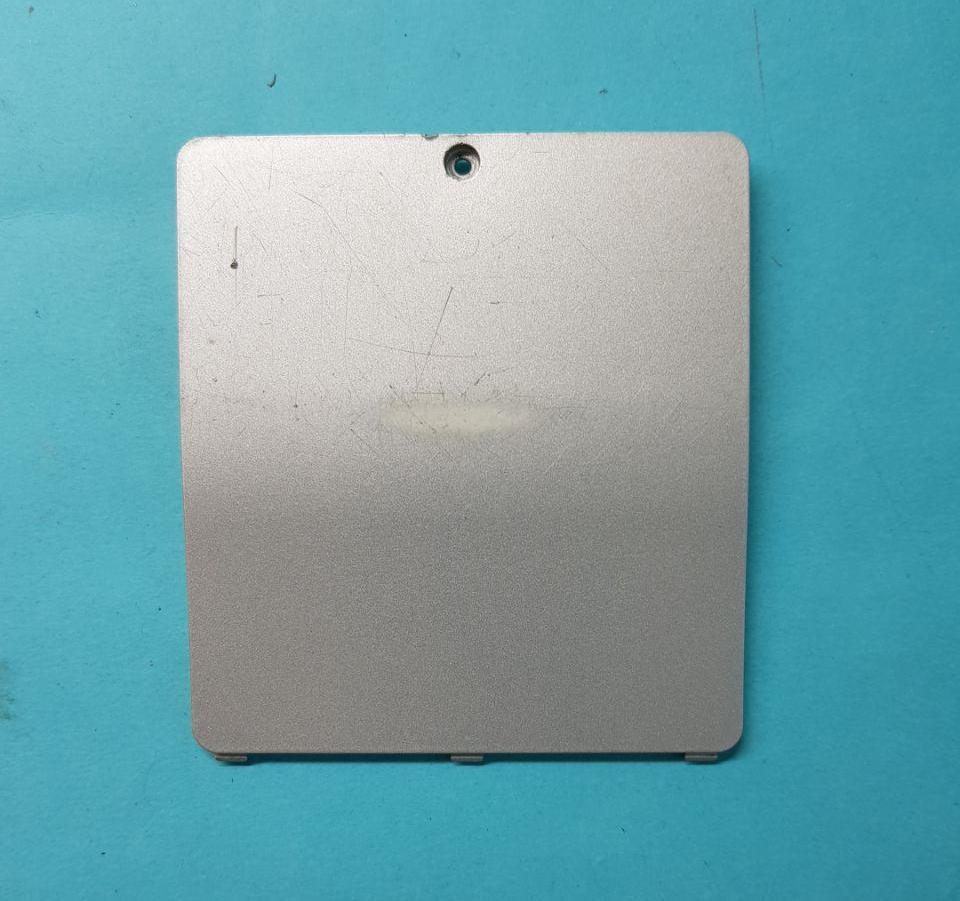 Кришка оперативної пам'яті Розбірка ноутбука Sony Vaio PCG-3A1M / VGN-FZ38M