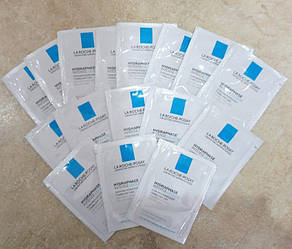 Крем гідрафаз La Roche-Posay Hydraphase Intense Legere