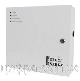 Блок безперебійного живлення Full Energy BBGP-245, фото 1
