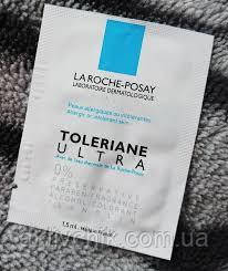 La Roche-Posay Toleriane Ultra Ля Рош-Позі Толеран Ультра Крем