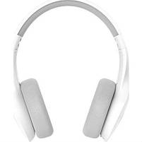Гарнітура Motorola Pulse Escape SH012 White безпровідна, фото 2