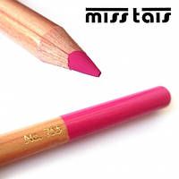 Miss Tais 755 Олівець для губ оптом і в роздріб
