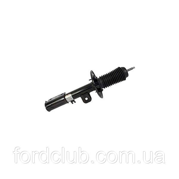 Передній лівий амортизатор Ford Explorer 2.3, 3.5; Motorcraft AST84816/ AST84814