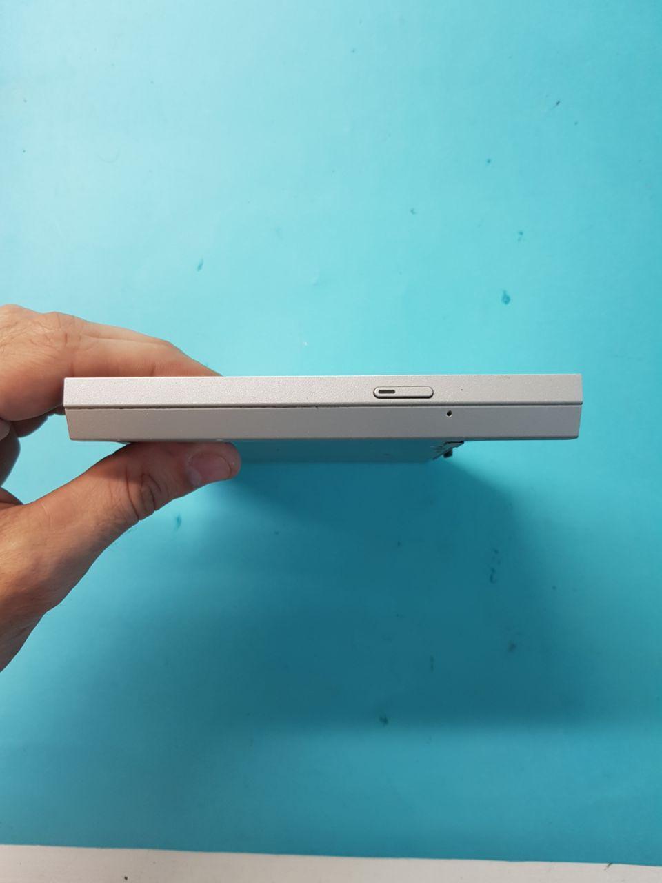 Дисковод з кришкою Розбірка ноутбука Sony Vaio PCG-3A1M / VGN-FZ38M