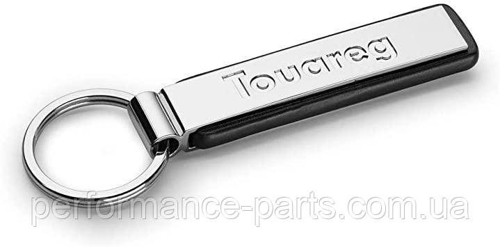 Брелок Volkswagen Touareg 000087010ADYPN