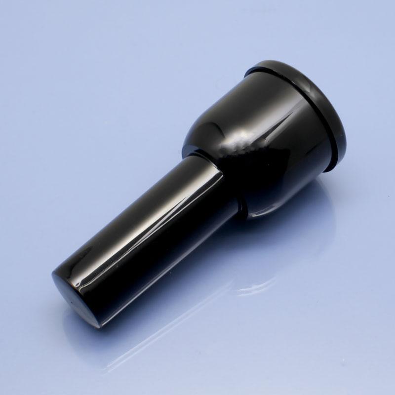 Штовхач для м'ясорубки Kenwood MG510, MG450, MG470, MG480, PRO1600, PRO1400, MG517, MG516 оригінал, фото 1