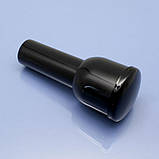 Штовхач для м'ясорубки Kenwood MG510, MG450, MG470, MG480, PRO1600, PRO1400, MG517, MG516 оригінал, фото 3