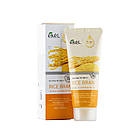 Гель-пілінг для обличчя Ekel Rice Bran Peeling Gel з рисом
