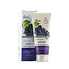 Гель-пілінг для обличчя Ekel Grape Peeling Gel з виноградом