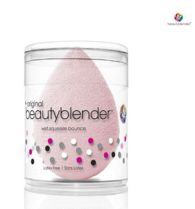 Спонж Beautyblender bublle