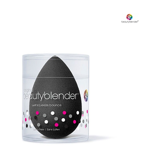 Спонж Beautyblender pro