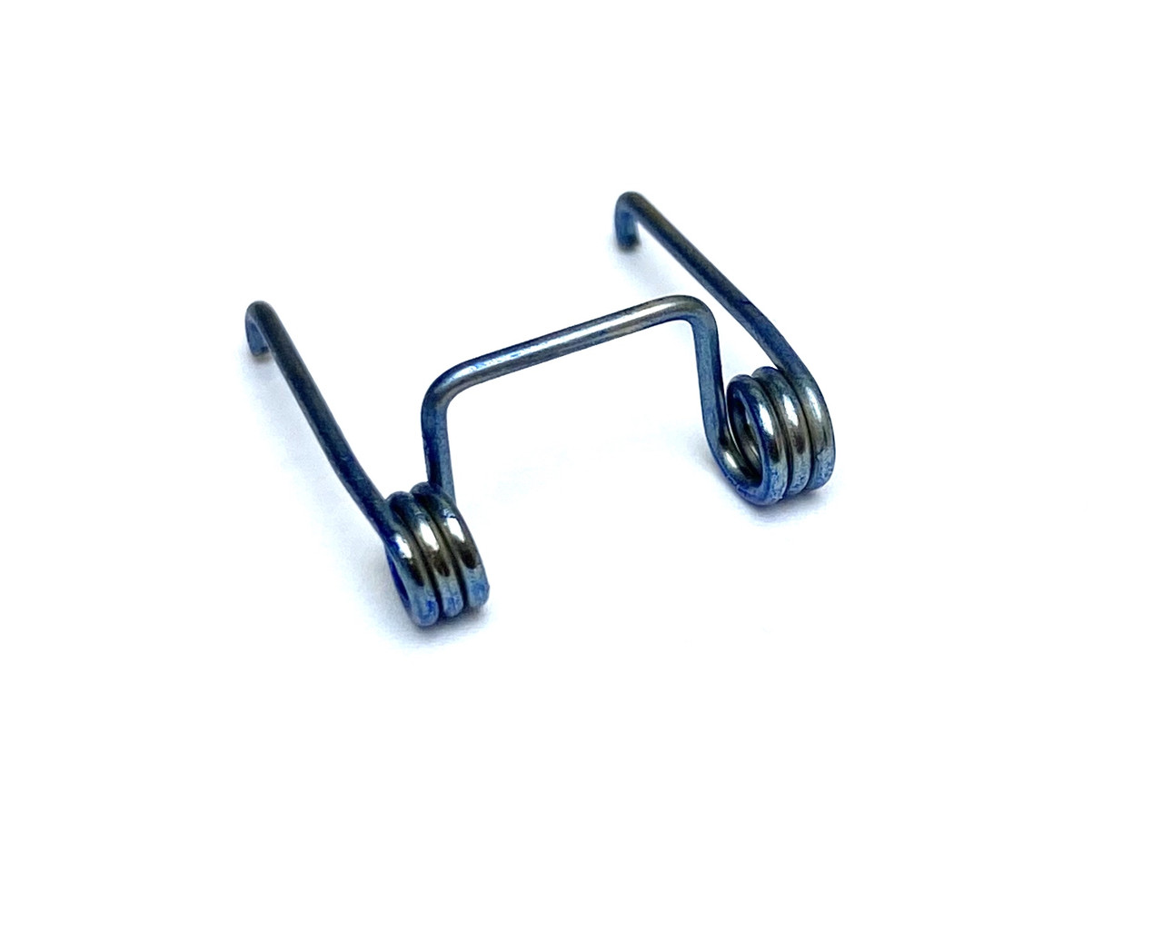 Пружинка під ніж на машинки Wahl Tension Spring S08504-7050, фото 1