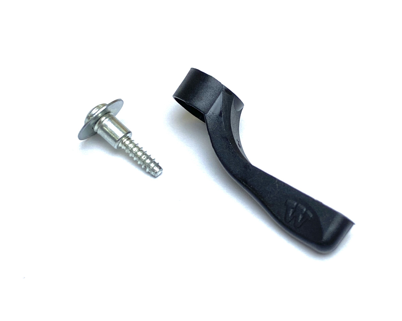 Важіль регулювання зрізу на дротові машинки Wahl S08466-7030, фото 1