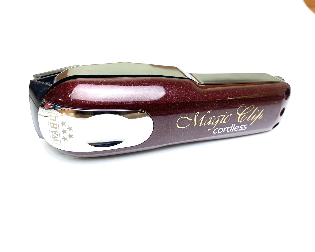 Корпус на Wahl Magic Clip Cordless S08148-7125