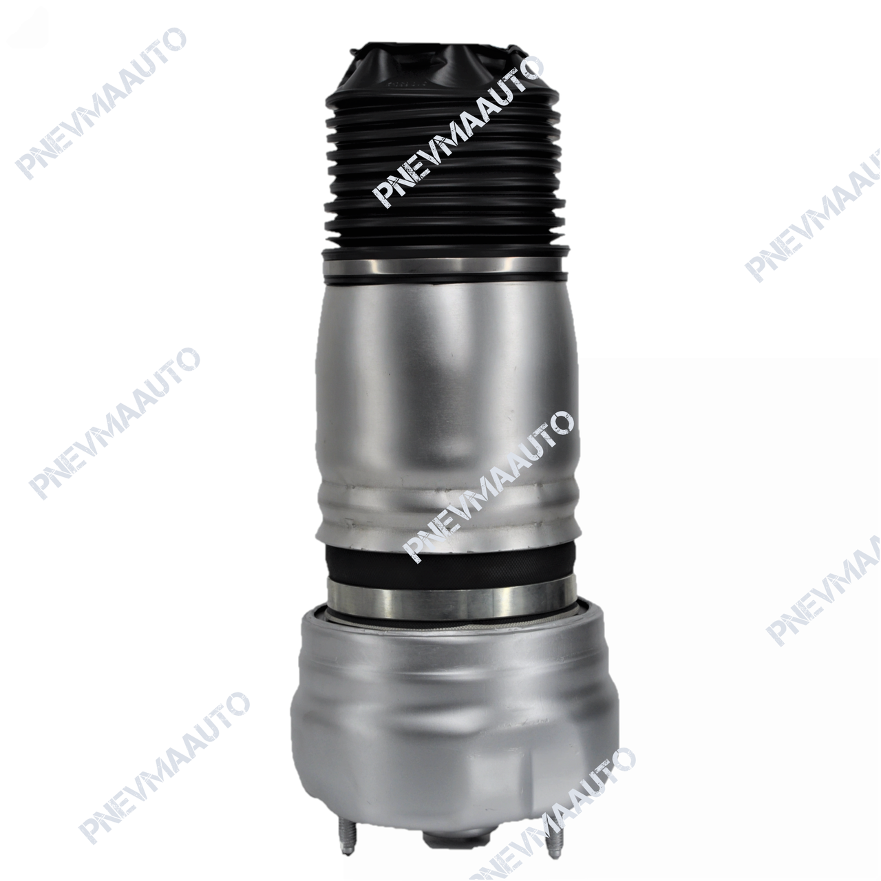 Пневмоподушках або пневмобаллон Porsche Panamera ПЕРЕДНЯ ЛІВА