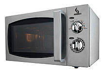 Піч НВЧ без гриля Airhot WP900