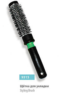 Термобрашинг SPL Styling Brush діаметр 27 мм