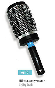 Термобрашинг SPL Styling Brush діаметр 55 мм