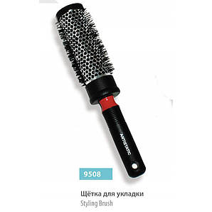 Термобрашинг SPL Styling Brush діаметр 37 мм