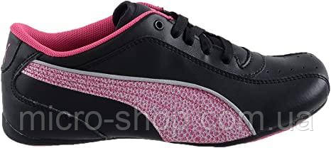 Puma kids.com clearance